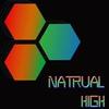 Natural High