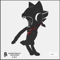 Monstercat