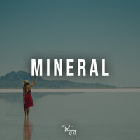 Mineral歌曲歌詞大全_Mineral最新歌曲歌詞