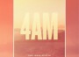 4AM (Explicit)專輯_Dan James Griffin4AM (Explicit)最新專輯