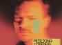 Pete Tong + Friends: Ibiza Classics專輯_ARTBATPete Tong + Friends: Ibiza Classics最新專輯