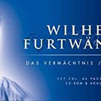 Wilhelm Furtwangler圖片照片_Wilhelm Furtwangler