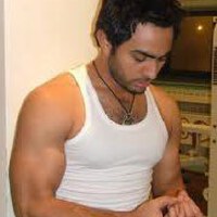 Tamer Hosny圖片照片_Tamer Hosny