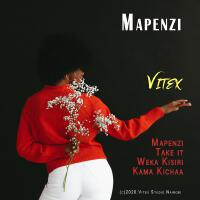 Mapenzi