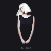 Onuka