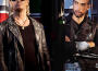 Radio Italia Duets: Le Star Insieme專輯_Gemelli DiVersiRadio Italia Duets: Le Star Insieme最新專輯