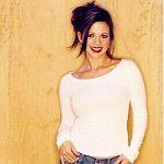 Sara Evans