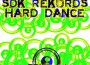 An Era Of SDK Hard Dance專輯_Brent SadowickAn Era Of SDK Hard Dance最新專輯