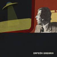 Orfeón Gagarin