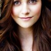 Alyson Stoner圖片照片_Alyson Stoner