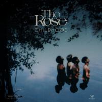 Childhood專輯_THE ROSEChildhood最新專輯