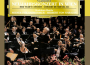 Wiener Philharmoniker歌曲歌詞大全_Wiener Philharmoniker最新歌曲歌詞