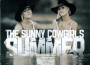 The Sunny Cowgirls歌曲歌詞大全_The Sunny Cowgirls最新歌曲歌詞