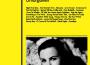 Two of a Kind: Deanna Durbin & Dick Haymes專輯_Deanna DurbinTwo of a Kind: Deanna Durbin & Dick Haymes最新專輯