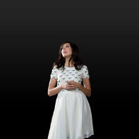 Francesca Battistelli歌曲歌詞大全_Francesca Battistelli最新歌曲歌詞