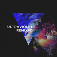 Ultraviolet (Remixed)專輯_3LAUUltraviolet (Remixed)最新專輯