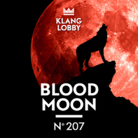 Blood Moon