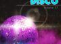 Club Disco Volume 17專輯_Ed NapoliClub Disco Volume 17最新專輯