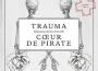 Trauma專輯_Cœur de pirateTrauma最新專輯