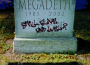 Still Alive... And Well?專輯_MegadethStill Alive... And Well?最新專輯