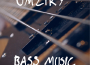 Bass Music專輯_UmzikyBass Music最新專輯