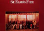 St. Elmos Fire