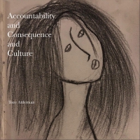 Accountability and Consequence and Culture (Explicit)