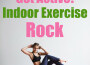 Get Active! Indoor Exercise Rock (Explicit)專輯_Neil Young & Crazy HGet Active! Indoor Exercise Rock (Explicit)最新專輯