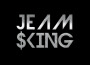 JeamsKing歌曲歌詞大全_JeamsKing最新歌曲歌詞