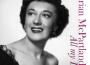 Marian McPartland歌曲歌詞大全_Marian McPartland最新歌曲歌詞