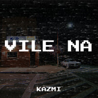 Vile Na (Explicit)