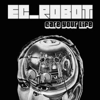 EC Robot