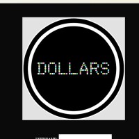 L4a／Dollars°圖片照片_L4a／Dollars°