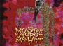 Monster Voodoo Machine