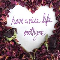 have a nice life專輯_Erothymehave a nice life最新專輯