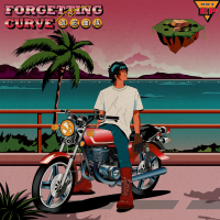 遺忘曲線Forgetting Curve最新專輯_新專輯大全_專輯列表