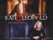 隔世情緣(Kate & Leopold