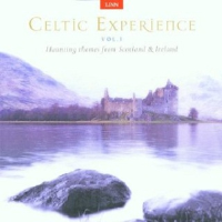 Celtic Experience, Vol. 1: Haunting Themes From Scotland And Ireland