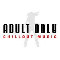 Adult Only