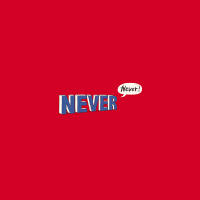 Never圖片照片_Never