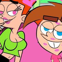 fairly odd