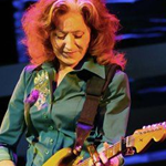 bonnie raitt 邦妮瑞特