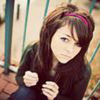 Cady Groves