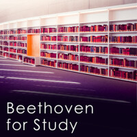 Beethoven for Study專輯_LaSalle QuartetBeethoven for Study最新專輯