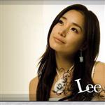 李安 Lee An