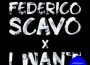 I Want專輯_Federico ScavoI Want最新專輯