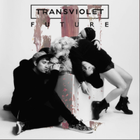 Transviolet圖片照片_照片寫真