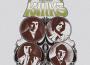 The Kinks歌曲歌詞大全_The Kinks最新歌曲歌詞