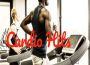 Cardio Hits專輯_Para GymCardio Hits最新專輯