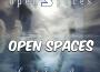 Open Spaces專輯_Leonard Stephen BargOpen Spaces最新專輯